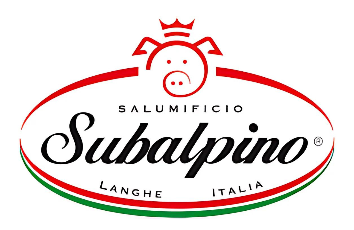 SALUMIFICIO SUBALPINO SPA