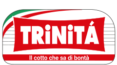 Trinità S.r.l.