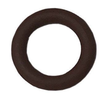 O-Ring Dichtung OR 0105 Viton