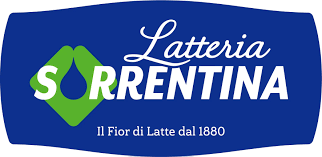 Latteria Sorrentina