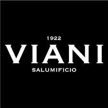 Salumificio Viani S.r.l.
