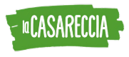 La Casareccia