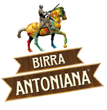Birra Antoniana