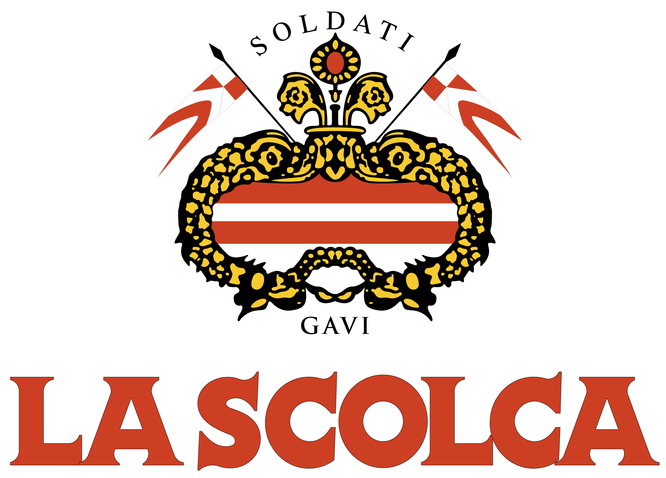 La Scolca