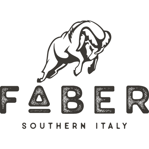 faber Italia