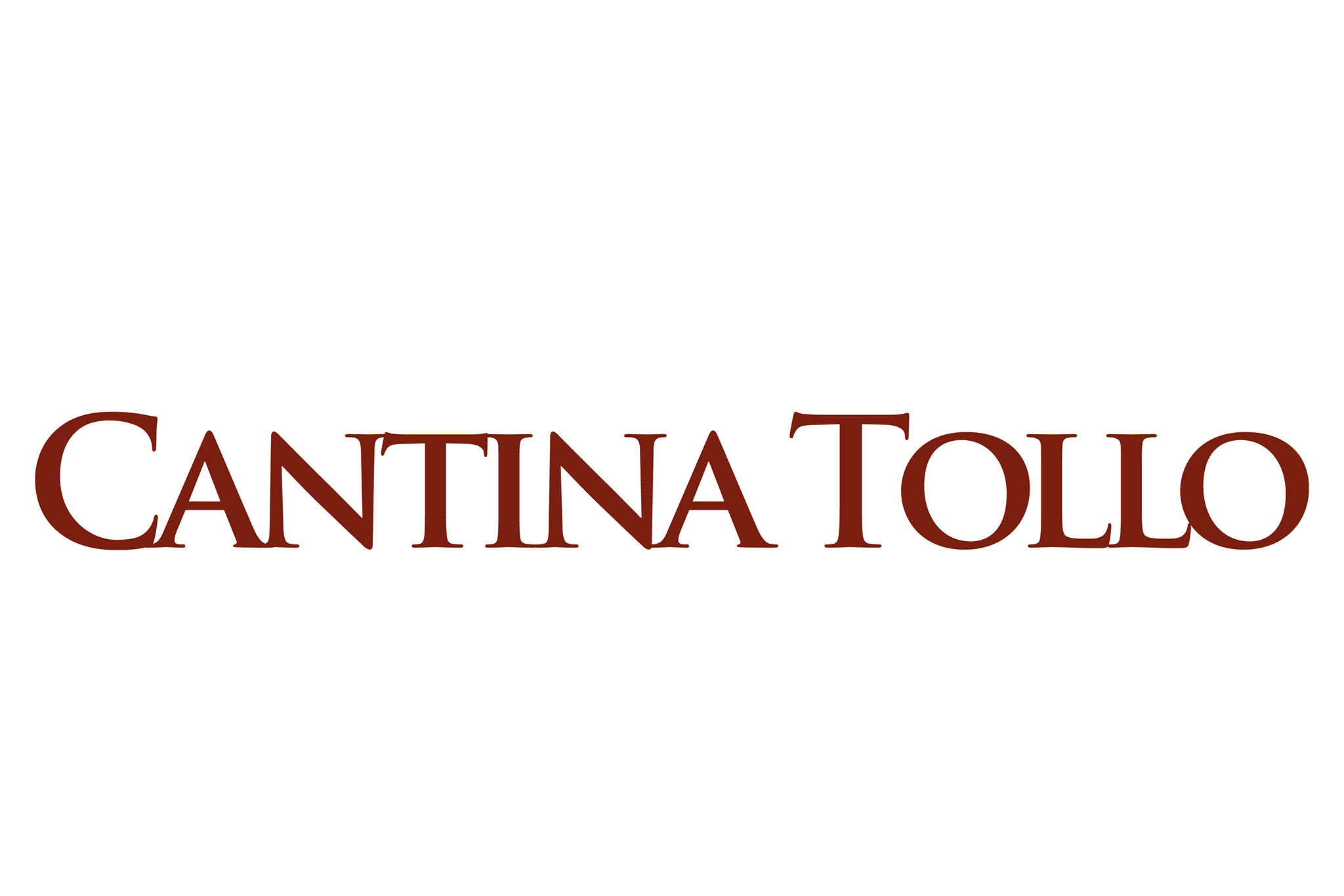 Cantina Tollo