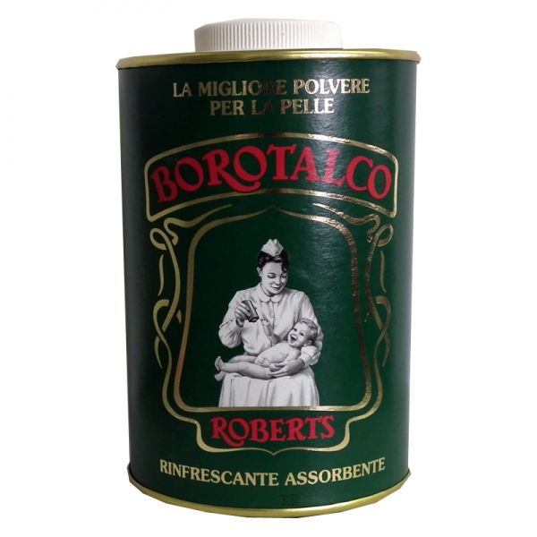 Borotalco 1 Kg