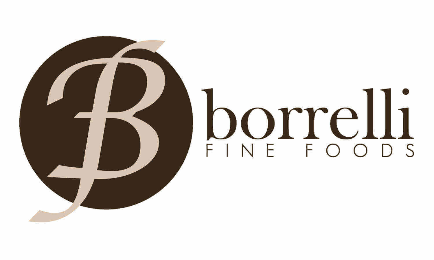 Borrelli Fine Food 