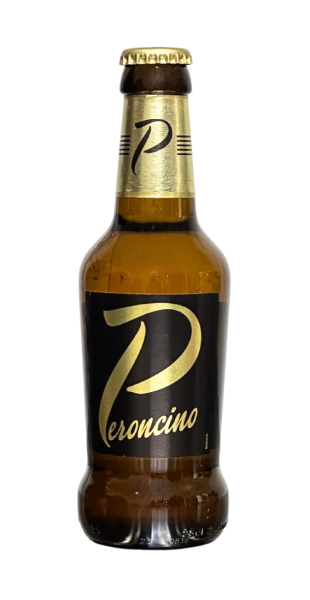 24 Flaschen Birra Peroni - Peroncino Lager 25cl