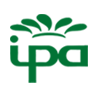 IPA
