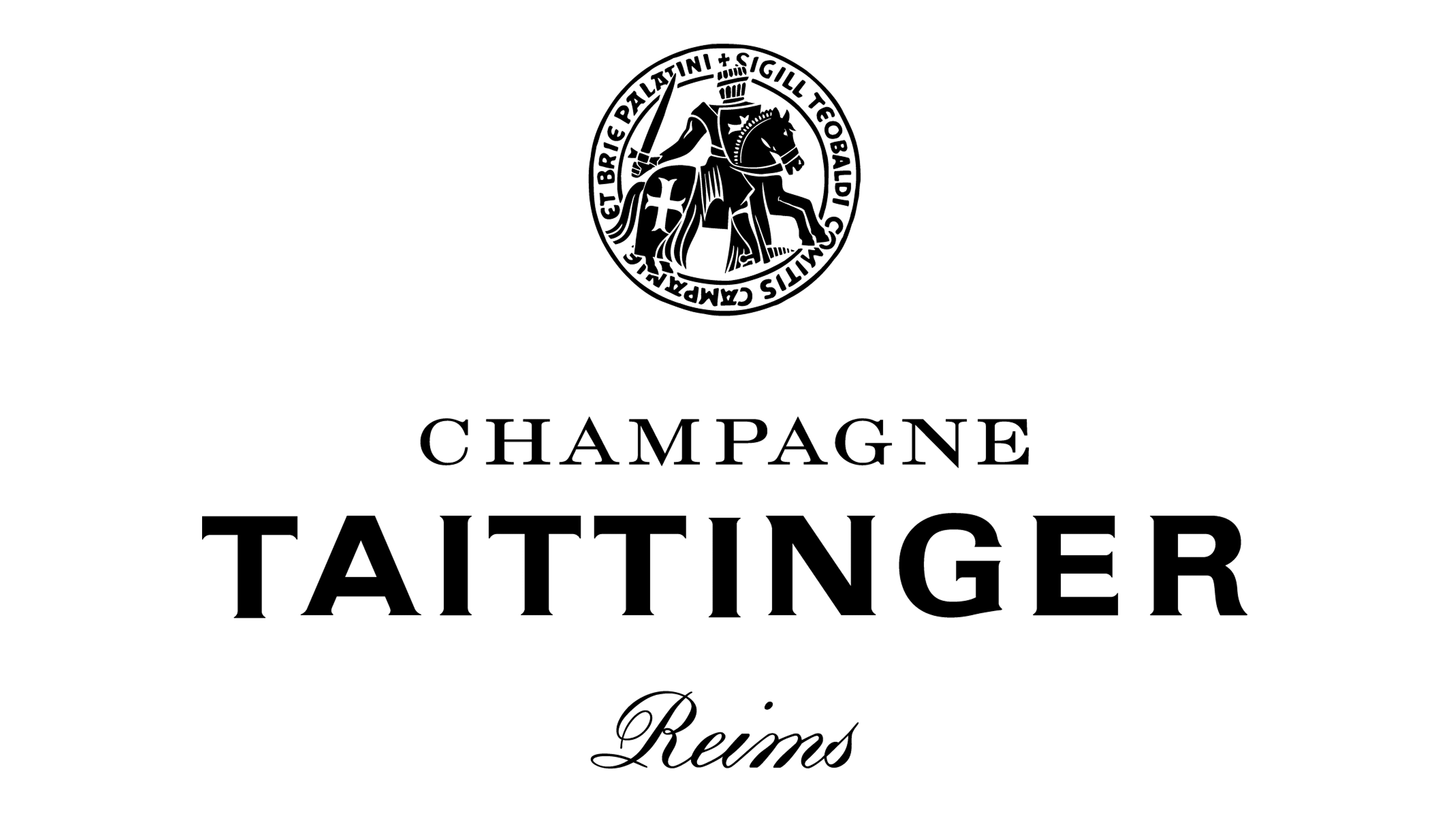 Tattinger