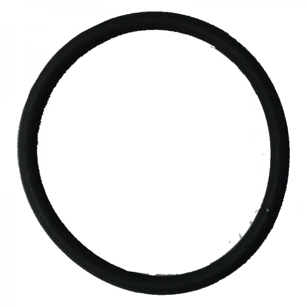O-Ring Dichtung für E.S.E Brühgruppen 44mm