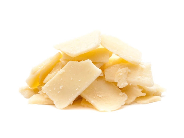 Grana Padano DOP Flake / Blättchen 2x250gr