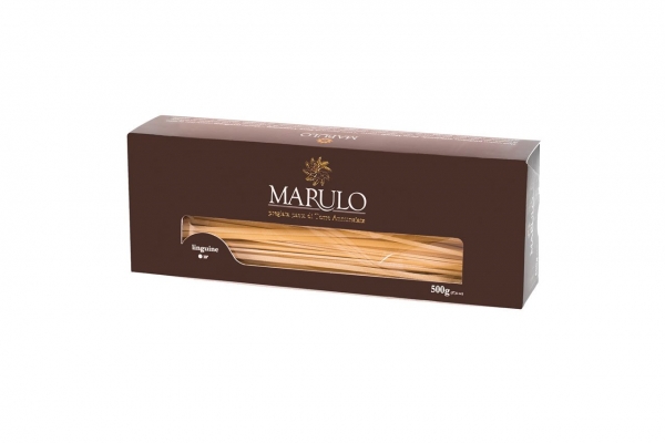 Pastaficio Marulo - Linguine 500g
