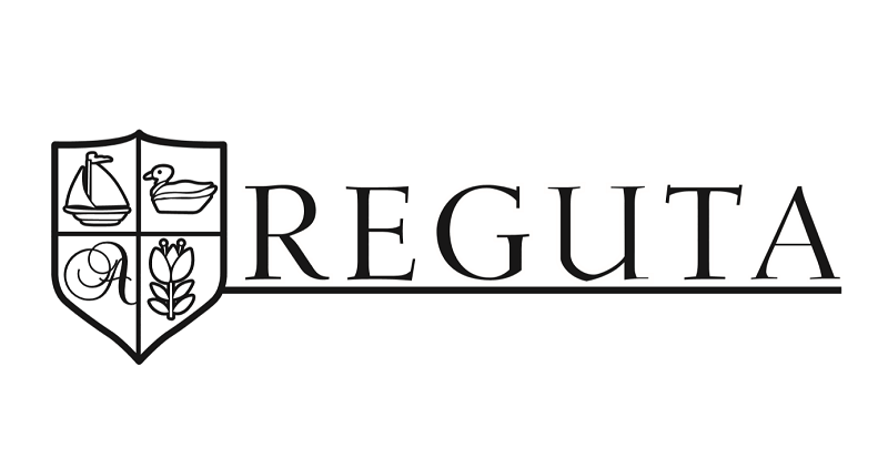 Reguta