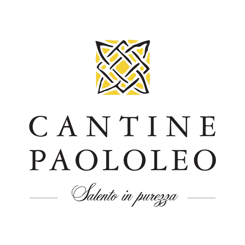 Cantine Paololeo