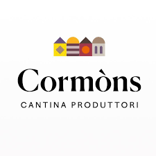 Cantina Produttori Cormòns S.C.A