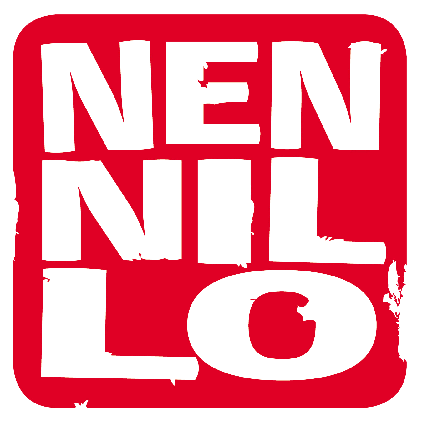 nennillo_logo_trans