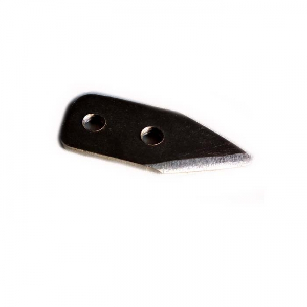Schneidmesser - Ersatzmesser NICHELATO