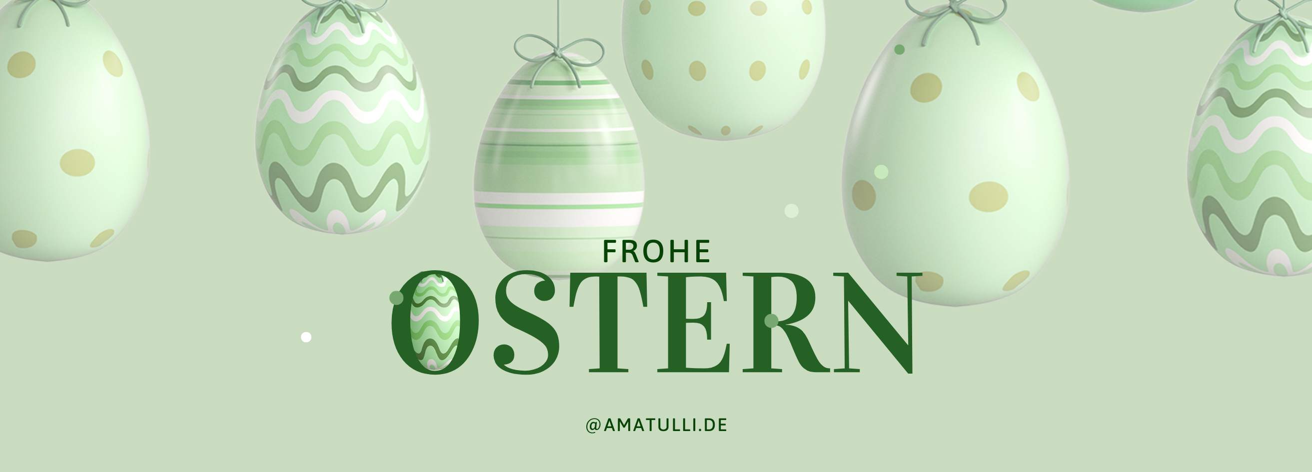 Buona-Pasqua