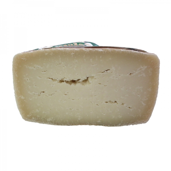 Pecorino Sardo Maturo San Gabriele ~1kg Stück