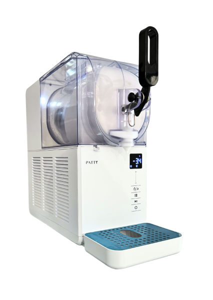 Granitore Patty 3.0 / Slush-Maschine 3L