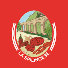 La Spiligese