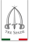 FACEM S.p.A. - Tre Spade