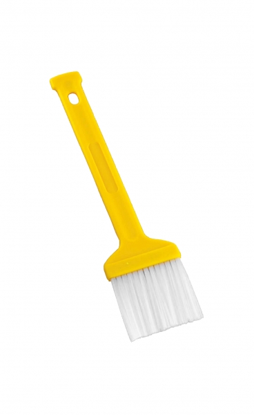 Pinsel für Lebensmittel 6cm - Lilly