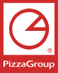 Pizzagroup