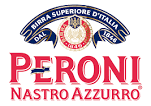 Birra Peroni s.r.l.