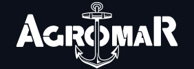 AgroMar
