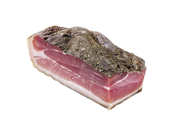 Speck Premium ca 300g