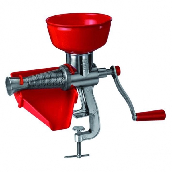 Tre Spade - Mod. BT Tomatenpresse