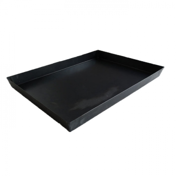 Backblech Rechteckig Blurex 60 x 40 cm